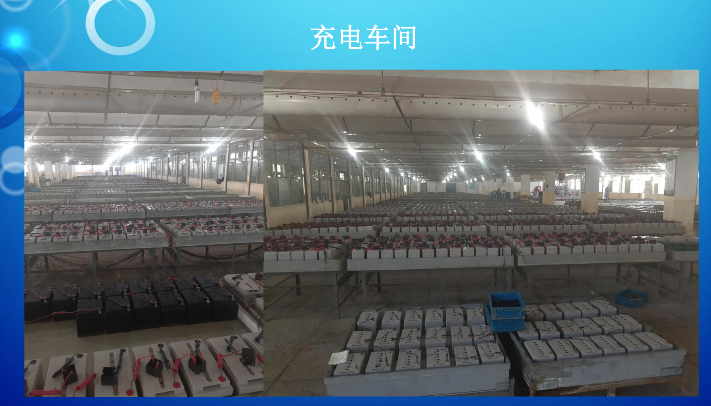九江市霍能ups电源霍能ups - 价格