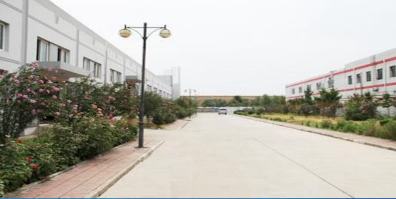 九江市霍能官网霍能应急电源 - 方案